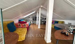 Arrendar Apartamento Madrid