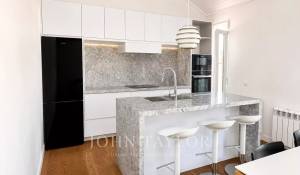 Arrendar Apartamento Madrid
