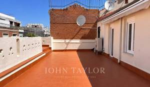 Arrendar Apartamento Madrid
