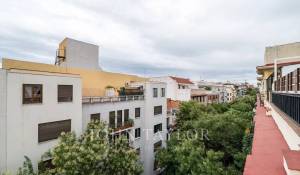 Arrendar Apartamento Madrid