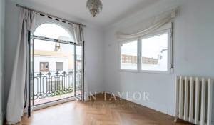 Arrendar Apartamento Madrid