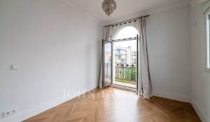 Arrendar Apartamento Madrid