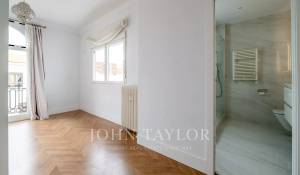 Arrendar Apartamento Madrid