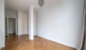 Arrendar Apartamento Madrid