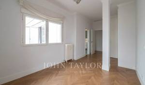 Arrendar Apartamento Madrid