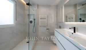 Arrendar Apartamento Madrid