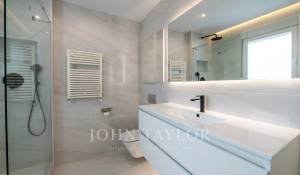 Arrendar Apartamento Madrid