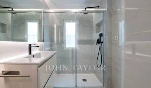 Arrendar Apartamento Madrid