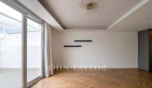 Arrendar Apartamento Madrid