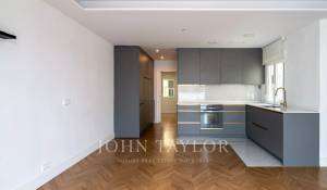 Arrendar Apartamento Madrid