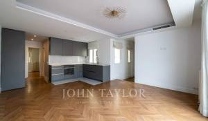 Arrendar Apartamento Madrid