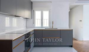 Arrendar Apartamento Madrid