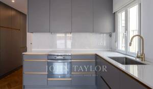 Arrendar Apartamento Madrid