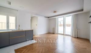 Arrendar Apartamento Madrid