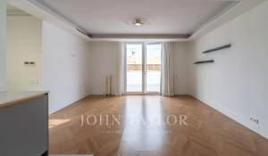 Arrendar Apartamento Madrid