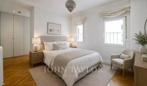 Arrendar Apartamento Madrid
