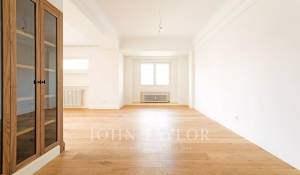 Arrendar Apartamento Madrid