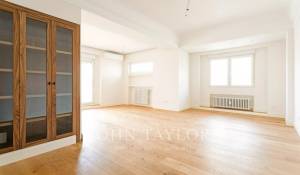 Arrendar Apartamento Madrid