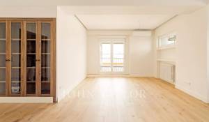 Arrendar Apartamento Madrid