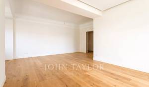 Arrendar Apartamento Madrid