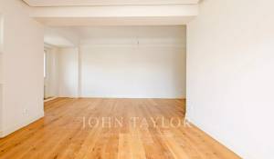Arrendar Apartamento Madrid