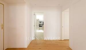 Arrendar Apartamento Madrid