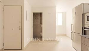 Arrendar Apartamento Madrid