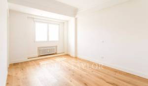 Arrendar Apartamento Madrid