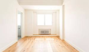 Arrendar Apartamento Madrid