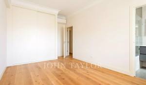 Arrendar Apartamento Madrid