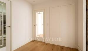 Arrendar Apartamento Madrid
