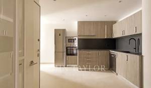 Arrendar Apartamento Madrid