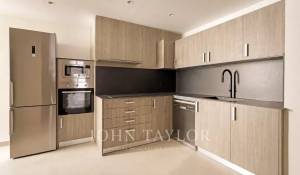Arrendar Apartamento Madrid