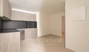 Arrendar Apartamento Madrid