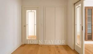 Arrendar Apartamento Madrid