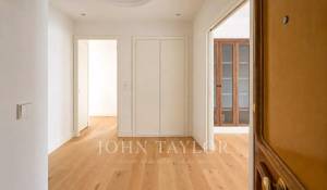 Arrendar Apartamento Madrid