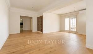 Arrendar Apartamento Madrid