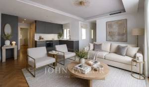Arrendar Apartamento Madrid