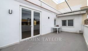 Arrendar Apartamento Madrid