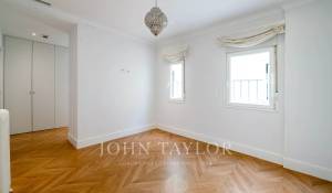 Arrendar Apartamento Madrid