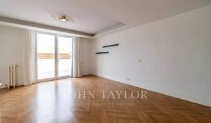 Arrendar Apartamento Madrid
