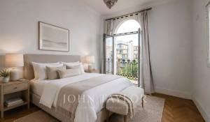 Arrendar Apartamento Madrid