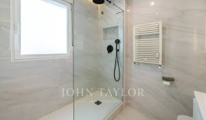 Arrendar Apartamento Madrid