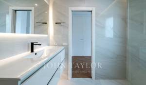 Arrendar Apartamento Madrid