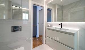 Arrendar Apartamento Madrid