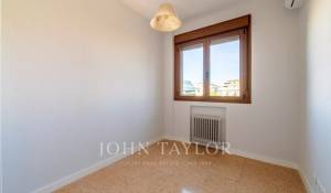 Arrendar Apartamento Madrid