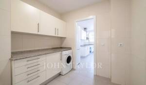 Arrendar Apartamento Madrid