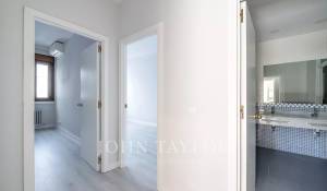 Arrendar Apartamento Madrid