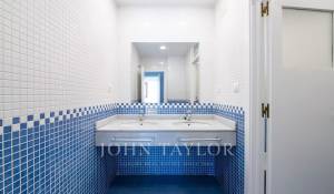 Arrendar Apartamento Madrid