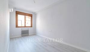 Arrendar Apartamento Madrid
